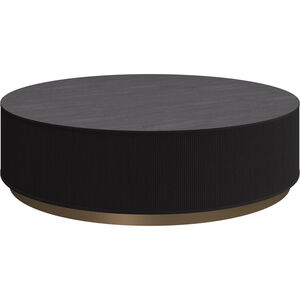 Kalla Coffee Table